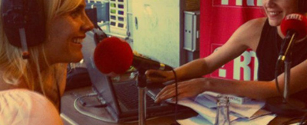 belrtl