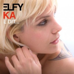 elfyka ldit_single