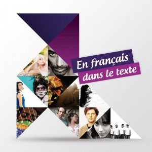 enfrancaisdansletexte