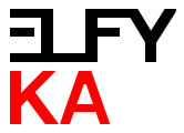Elfy Ka ~ Site officiel // www.elfykalesite.com