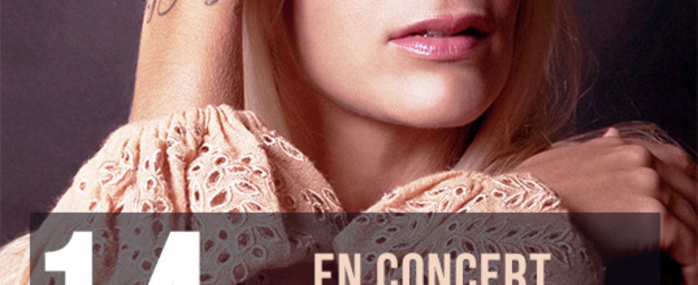 flyer_cafedeladanse