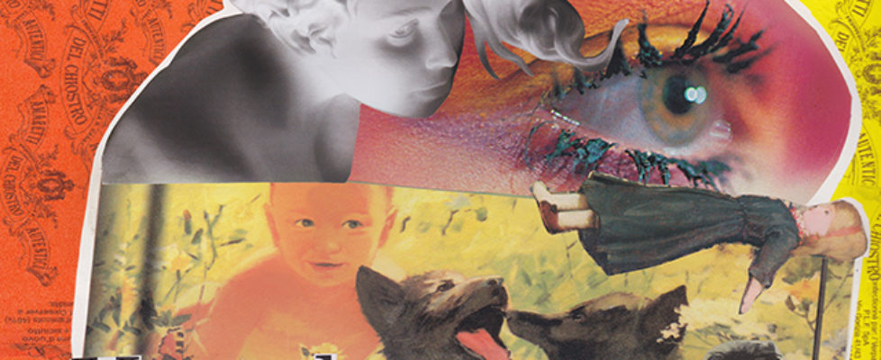 Pic3_NewCollection_uneplaceausoleil