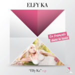 Elfy Ka - EP